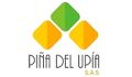 Piña del Upía SAS
