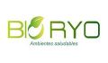 BIO-RYO SAS