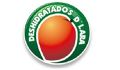 Deshidratados D'lara SAS