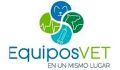 Equipos Vet