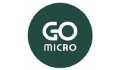 Gomicro- Sensibility PTY Ltd