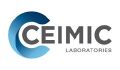 Laboratorio Ceimic