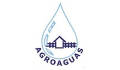 AGROAGUAS