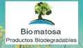 BIOMATOSA