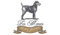 La Mona de los Perros