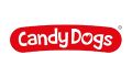 Candy Dogs