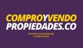 Compro y Vendo Propiedades