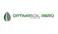 Optimasoil Agro