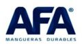 AFA PLÁSTICOS