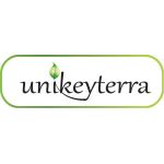 UNIKEYTERRA -  Distribuciones - Representaciones - Franquicias
