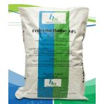 Enmienda calcarea Fosforita Itaibe 24 % -  Enmiendas agrícolas
