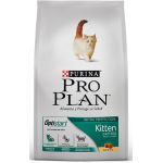 Concentrado Pro Plan Protección Inicial -  Alimentos medicados para gatos