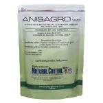 compra  Anisagro en Agrofertas.co a  Natural Control