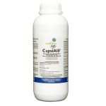 CapsiAlil Repelente-Insecticida -  Plaguicidas