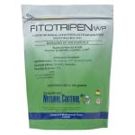 compra  Fitotripen W.P en Agrofertas.co a  Natural Control