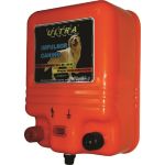 Impulsor Ultra UA-CAN 120 V en  Agrofertas®