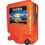Impulsor Ultra 75 Km 12 V -  Cercas eléctricas