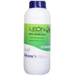compra  León SL en Agrofertas.co a  Natural Control