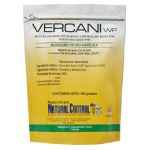compra  Vercani WP en Agrofertas.co a  Natural Control