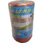 Cordón Ultra-Orange en  Agrofertas®