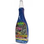 Fertox Insecticida en  Agrofertas®