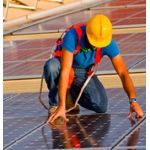 IFI Solar Fotovoltaico -  Plantas Solares y Paneles solares