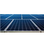 Módulos Fotovoltaicos en  Agrofertas®
