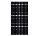 Panel PMS350W -  Plantas Solares y Paneles solares