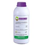 ACTYBAC® -  Fungicidas bactericidas
