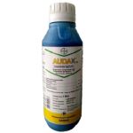 Audax® vende  Distribuciones Agrícolas El Ruiz S.A