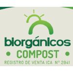 Biorgánicos Compost en  Agrofertas®