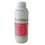 CTA STYMULANT 4 -  Bioestimulantes y Enraizantes