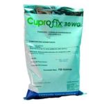CUPROFIX® DISPERSS® 30 WG -  Plaguicidas