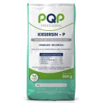 Kiesersin P vende  Productos Químicos Panamericanos SA - PQP