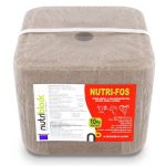 Nutrifos 6 .CO en  Agrofertas®