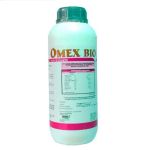 OMEX BIO 8® en  Agrofertas®