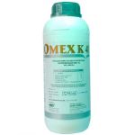 OMEX K-41® en  Agrofertas®