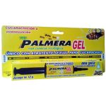 Palmera Gel vende  Elagro Distribuciones S.A.S