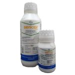 Sencor® -  Herbicidas