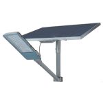 Solar Led Street Light vende  EnergyMax de Colombia SAS