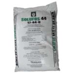 SOLUFOS 44 -  Fertilizantes