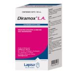 Diramox L.A -  Antibióticos veterinarios
