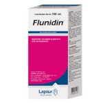 Flunidin -  Analgésicos veterinarios