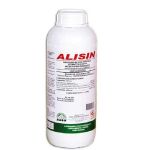 Alisin -  Insecticidas trampas y repelentes