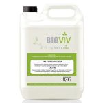Bio N Liven (Bioviv) x 9.45 Litros -  Bioestimulantes y Enraizantes