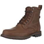 Botas para Hombre Timberland Earthkeepers Chestnut Ridg -  Accesorios Forestales