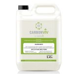 Carbon Answer (Carbonviv) x 9.45 Litros -  Bioestimulantes y Enraizantes