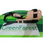 Espuelas Espolines para Escalar Arboles vende  Greenforest Servicios Forestales SAS