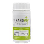 Nanoviv en  Agrofertas®