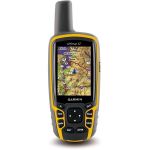 GPSMAP® 62 Garmin -  Radios de Comunicación y GPS